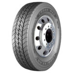 Pneu Goodyear URBAN MAX