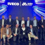 IVECO América Latina