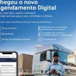 Serviços Digitais VWCO