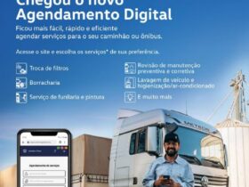 Serviços Digitais VWCO