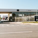 VWCO inaugura nova loja no Paraná