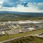 IVECO abre novas vagas para Sete Lagoas