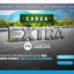 Consórcio Librelato de implementos rodoviários