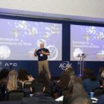 VWCO segue investindo na capacitação de seus concessionários