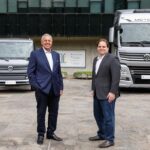 VWCO e VWFS lançam o VW Truck Rental para oferecer caminhões por assinatura. Inicialmente serão oferecidos seis modelos da marca alemã