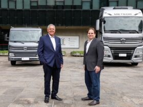 VWCO e VWFS lançam o VW Truck Rental para oferecer caminhões por assinatura. Inicialmente serão oferecidos seis modelos da marca alemã