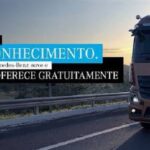 Programa Estrelas das Estradas