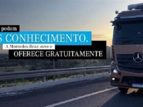 Programa Estrelas das Estradas