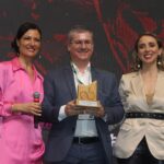 Projeto Renovar da IVECO