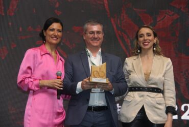 Projeto Renovar da IVECO