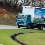 VWCO realiza curso de pós-graduação em veículos elétricos, autônomos e conectados