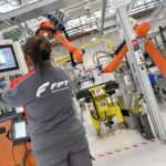 Durante a Fenatran 2022, a FPT Industrial mostrou que está comprometida em desenvolver novas gerações de produtos