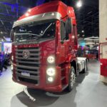 VW Constellation 25.480