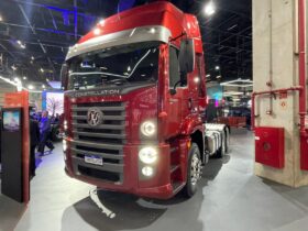 VW Constellation 25.480