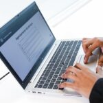 VWCO amplia serviços em toda a jornada do cliente