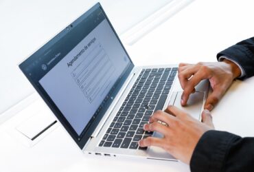 VWCO amplia serviços em toda a jornada do cliente