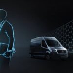 Mercedes-Benz Vans certifica novos implementadores