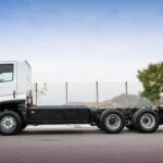 Volkswagen e-Delivery 17