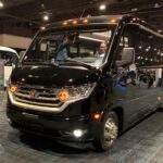 Marcopolo Grand Executive