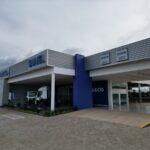 IVECO amplia atendimento com concessionária no Maranhão