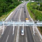 Free Flow proporciona economia e ganho de tempo