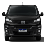 Fiat Scudo 2024