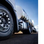 Goodyear KMax S GEN2