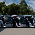 Marcopolo Paradiso G8 1350