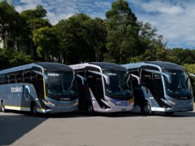 Marcopolo Paradiso G8 1350