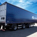 implemento rodoviario Librelato