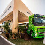 Volvo Bahia Farm Show 2023 (1)