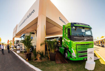 Volvo Bahia Farm Show 2023 (1)
