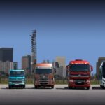 VWCO comemora vendas de mais 10 mil veículos vendidos no novo portfólio