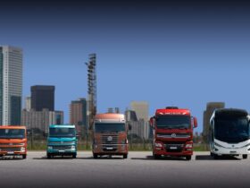 VWCO comemora vendas de mais 10 mil veículos vendidos no novo portfólio