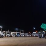 Três Lagoas (MS) ganha novo concessionário Mercedes-Benz