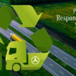 Mercedes-Benz lança Prêmio de Responsabilidade Socioambiental