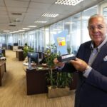 VWCO é a melhor empresa para trabalhar no Rio pela terceira vez