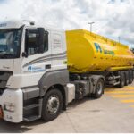 Ipiranga oferece curso de capacitação para mulheres motoristas