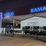 Novo ponto de atendimento reforça presença da marca italiana na região norte