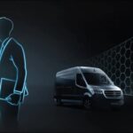 Mercedes-Benz certifica empresa de transformação para Sprinter no Brasil