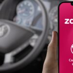 VWCO fecha parceria com a Zapay