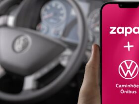 VWCO fecha parceria com a Zapay