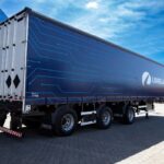 Vendas do Consórcio Librelato cresceram 23% nos primeiros nove meses deste ano