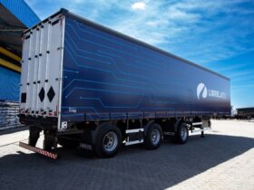 Vendas do Consórcio Librelato cresceram 23% nos primeiros nove meses deste ano