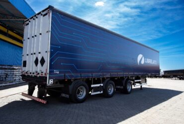 Vendas do Consórcio Librelato cresceram 23% nos primeiros nove meses deste ano