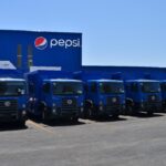 VWCO amplia operação na Jordânia