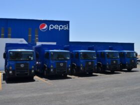 VWCO amplia operação na Jordânia