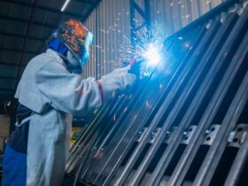 Librelato oferece 80 vagas de emprego em Santa Catarina