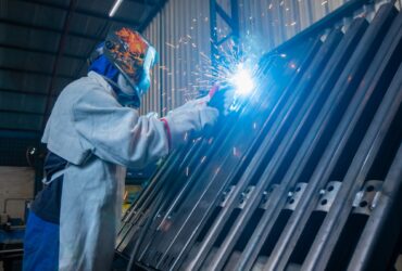 Librelato oferece 80 vagas de emprego em Santa Catarina