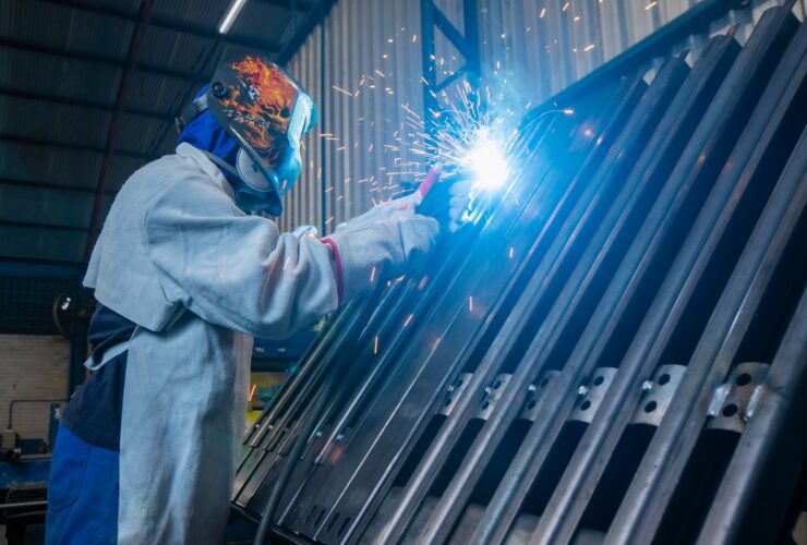 Librelato oferece 80 vagas de emprego em Santa Catarina